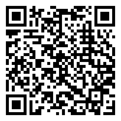 初中数学教师教学工作总结精选范文