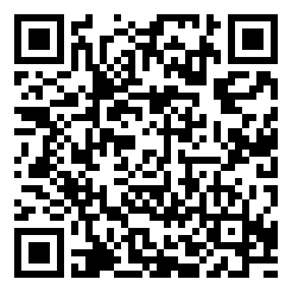 三年级语文教师个人教学工作总结范文5篇精选