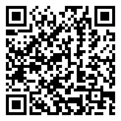 高中政治老师教学工作总结范文