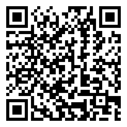 新学期高二政治教学工作总结范文