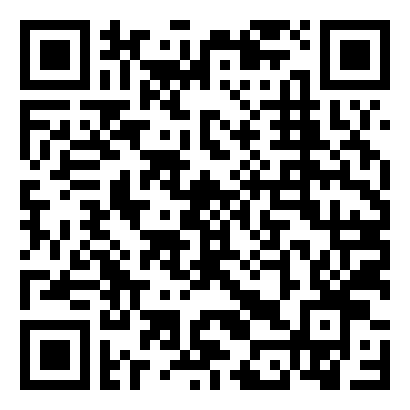 最新教师自我反思总结20篇