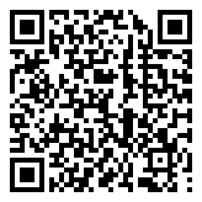 教师年度考核表个人工作总结【精选11篇】