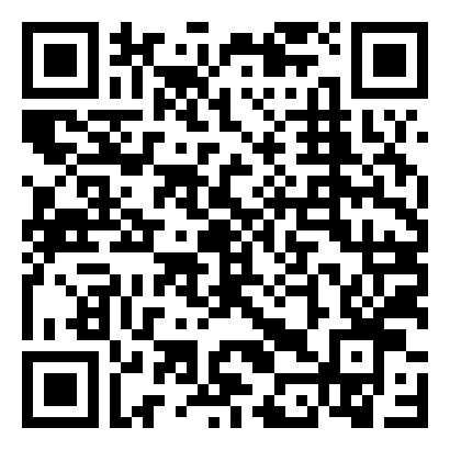 三年级上册科学实验教学工作总结