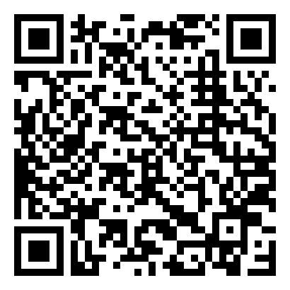 中学音乐教学总结范文