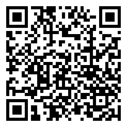 关于学校老师教学教研工作的总结范文