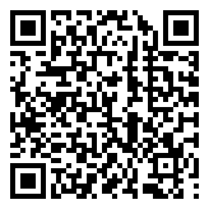 体育教学总结与反思通用版
