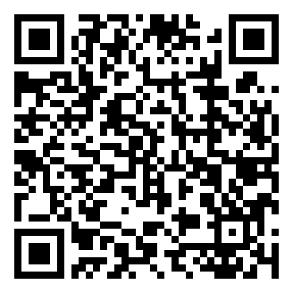 教师教育教学工作总结范文