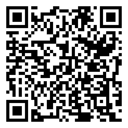 六年级语文教育教学总结范文