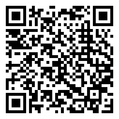 初一政治教学工作总结范文