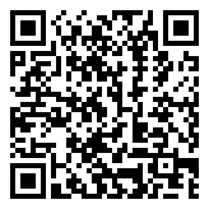 个人教学年度总结