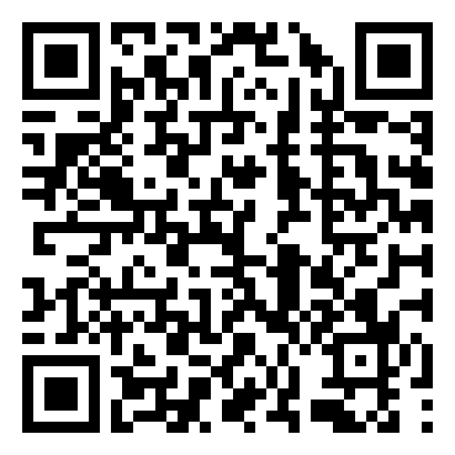 幼儿中班教师教学工作总结