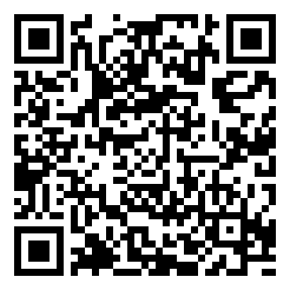 计算机教学年终工作总结