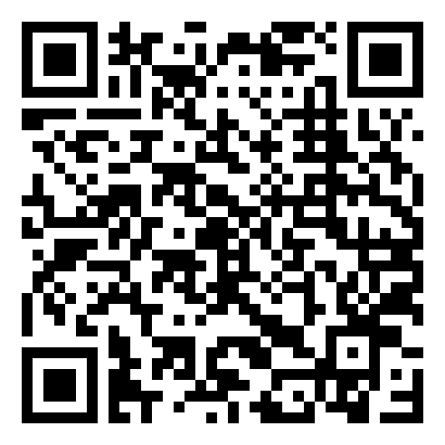 音乐教学个人工作总结精选