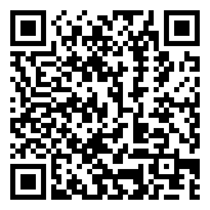 高中地理教学个人工作总结