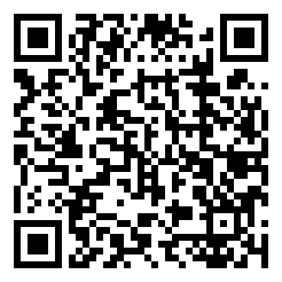 二年级语文教学上半年工作总结