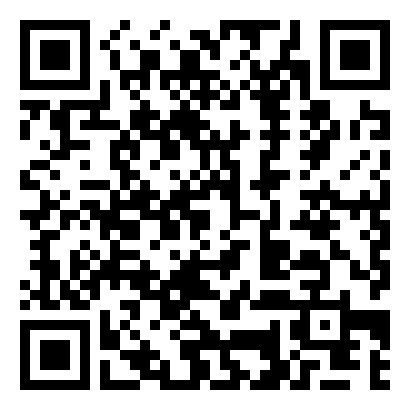 英语教师教学总结