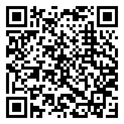 高中音乐教学总结模板范文