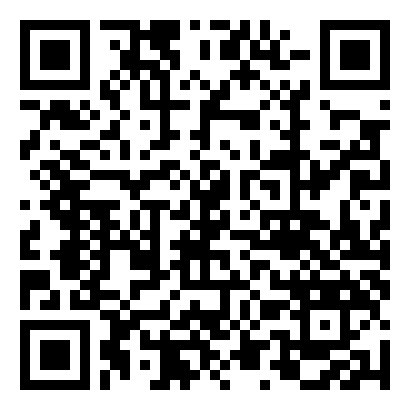 2023教学反思总结报告