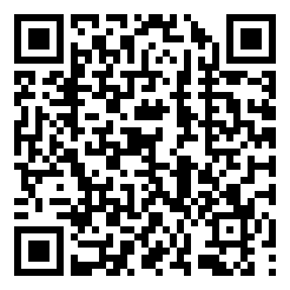 化学教学年度个人工作总结范文