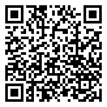 大学教学个人工作总结