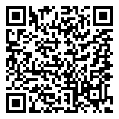 语文教学工作总结一年级范文