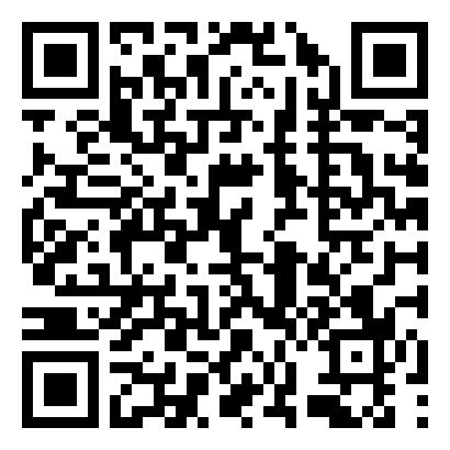 小班春季教学工作总结