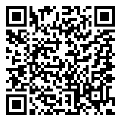 语文教学经验总结