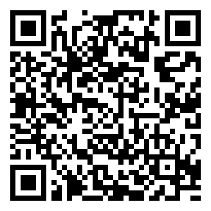 小学英语教育教学经验总结