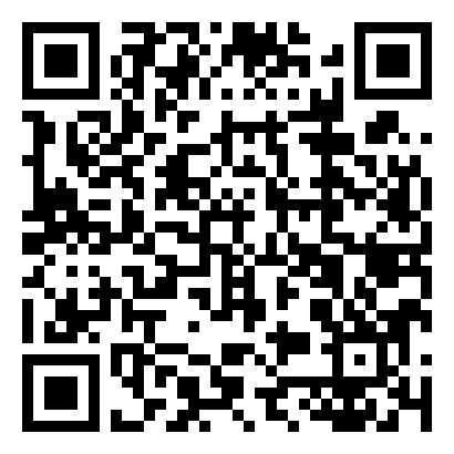 上半年语文教师教学工作总结