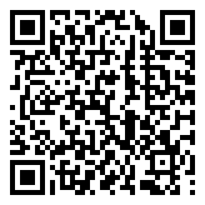 高中化学教学工作总结范文