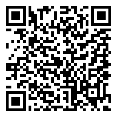 化学老师教学工作的总结范文