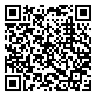 物理教学的工作总结通用版