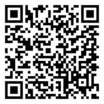 三年级作文教学总结范文