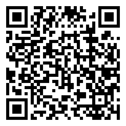 七年级下册地理教学总结范文