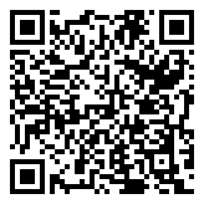 学校教育教学工作情况的总结