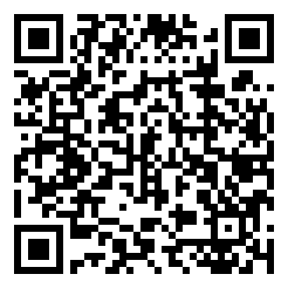 小学家长学校教学工作总结范文