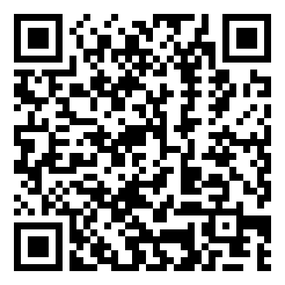 小学英语教学个人工作总结范文