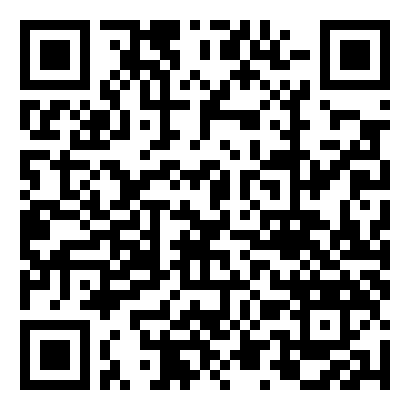 人教版九年级下册语文教学总结