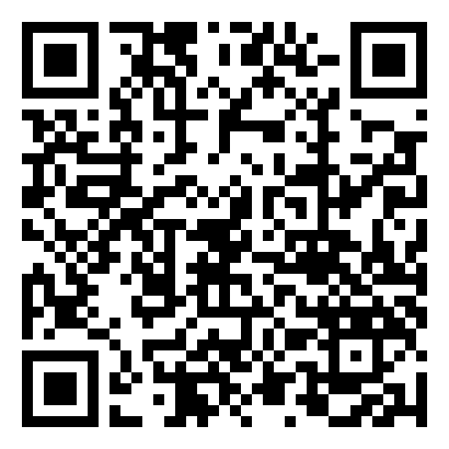 高中历史教学工作总结范文