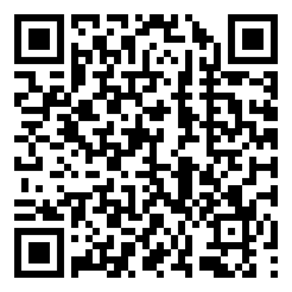 音乐教学年终工作总结范文