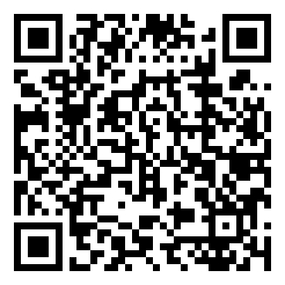 历史教学年终工作总结范文