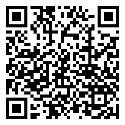 初一下册英语教学工作总结