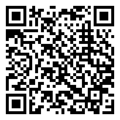 2023年学校教师教学工作总结报告模板