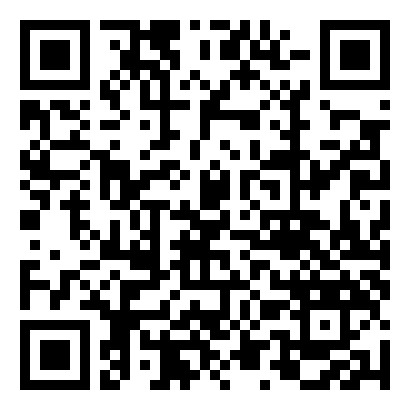 高中教师教学年终工作总结范文