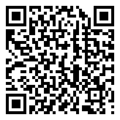 大学教学年终工作总结模板