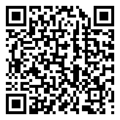 生物教学年终工作总结范文