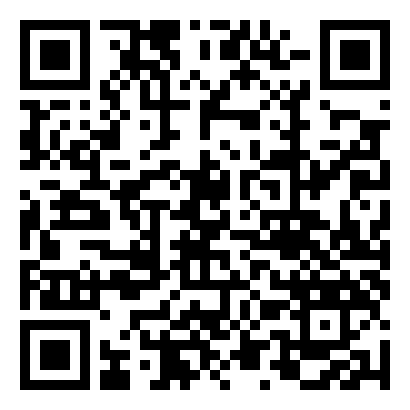 学校课堂教学工作总结