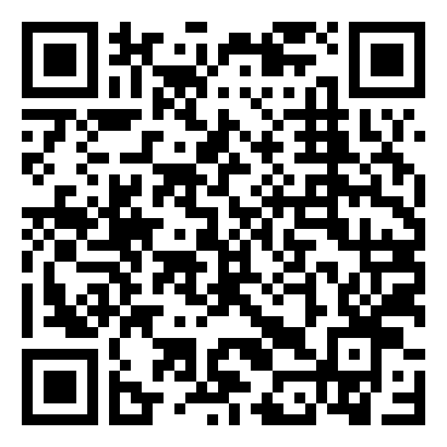 教师教学工作经验总结