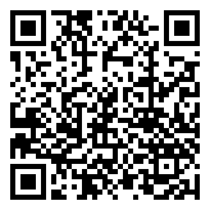大班个人的教学总结怎么写