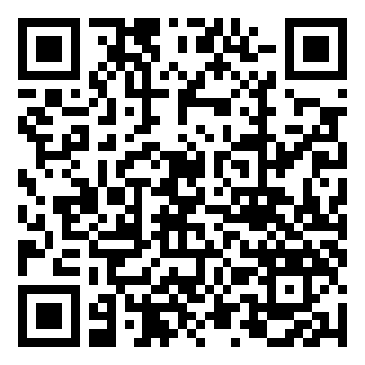 高中教师年终教学工作总结模板